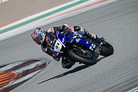 march-2018;motorbikes;no-limits;peter-wileman-photography;portugal;trackday-digital-images;valencia